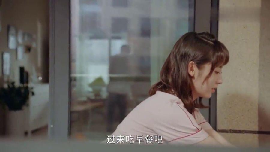 世界羽联最新排名：“雅思组合”重返世界第一，二人的打法风格如何？游戏画面