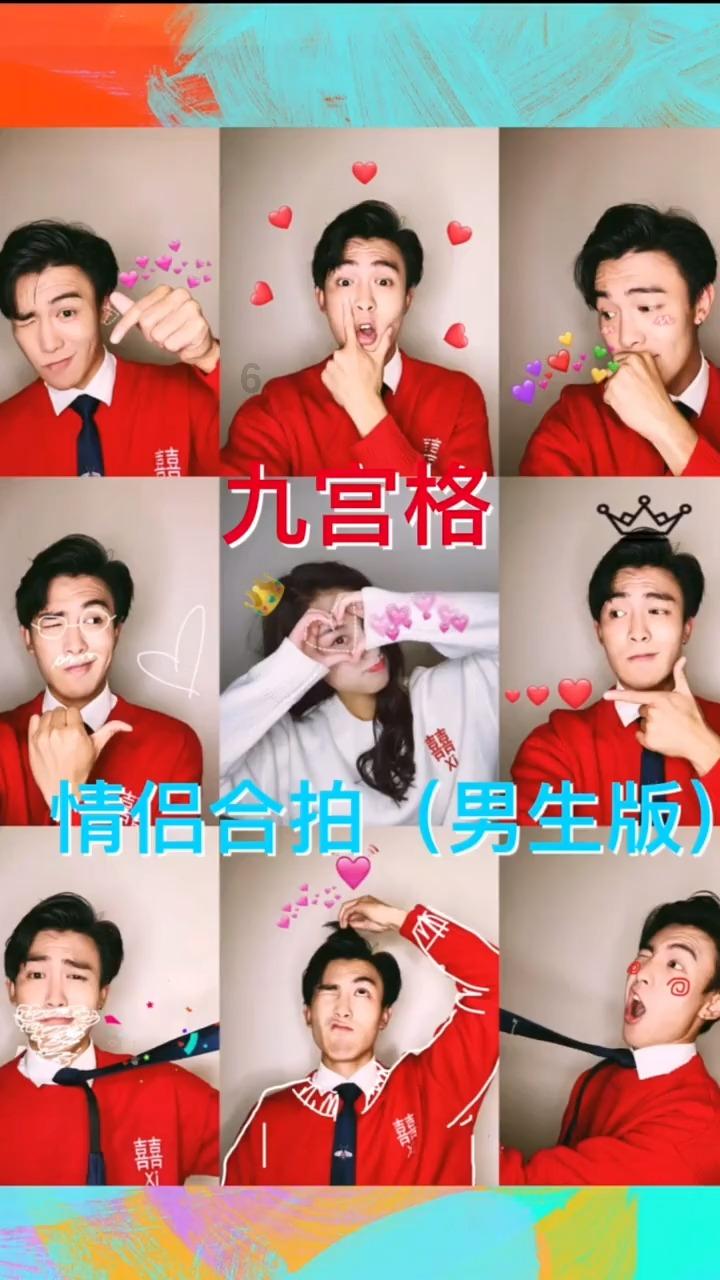 阿凯历险记