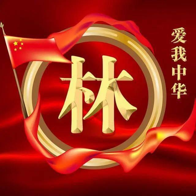 冰洞逃生
