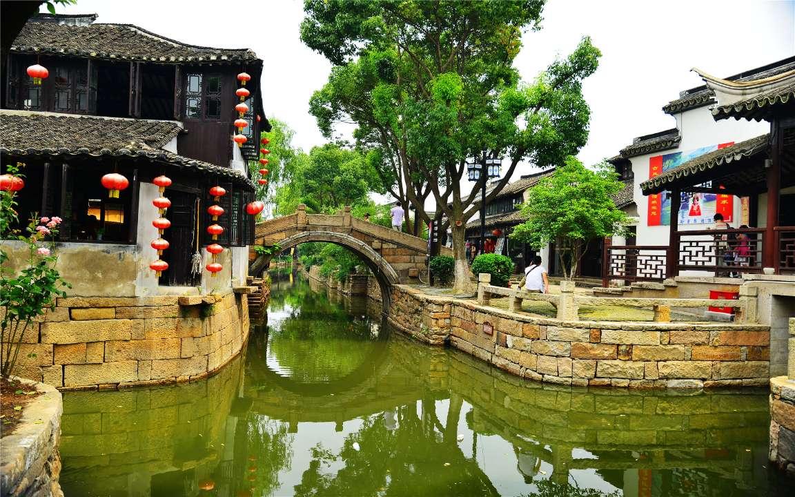 陈皮莲子红豆沙厂家葛兰瑞克(厦门)食品科技有限公司陈皮莲子红豆沙简介【图】