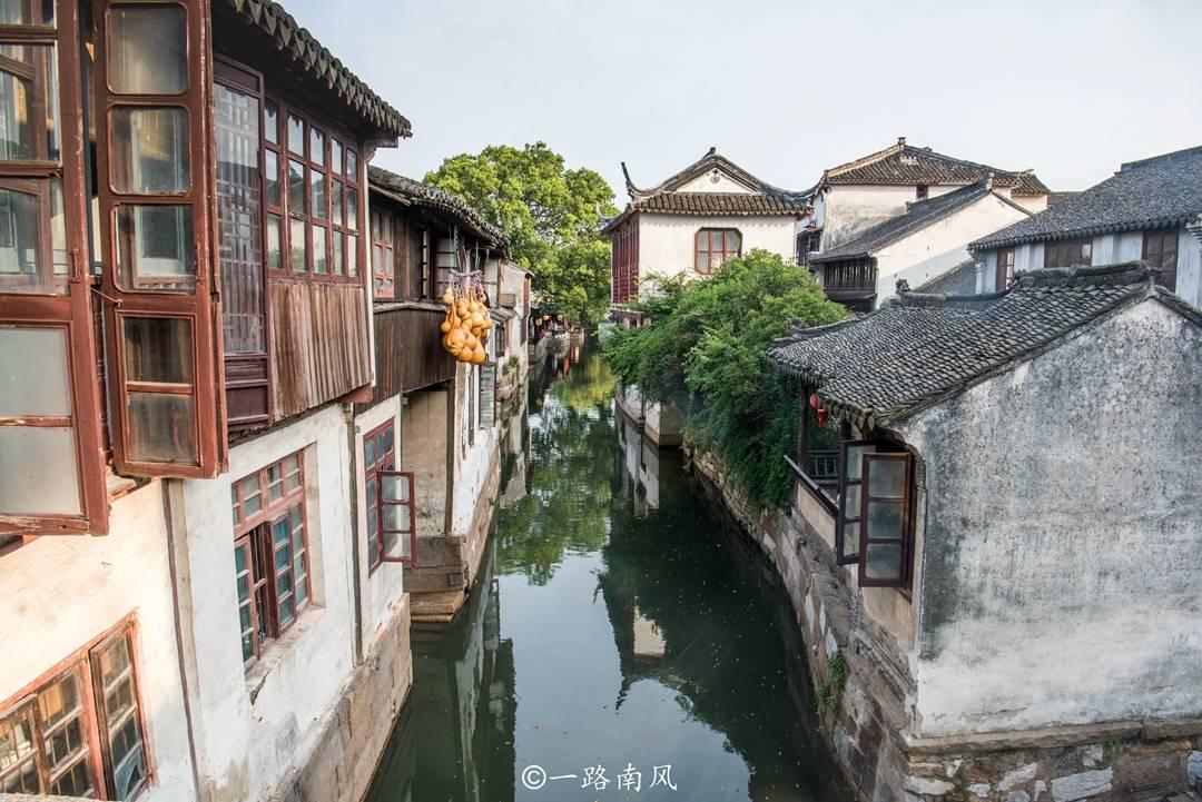 陈皮莲子红豆沙厂家葛兰瑞克(厦门)食品科技有限公司陈皮莲子红豆沙简介【图】
